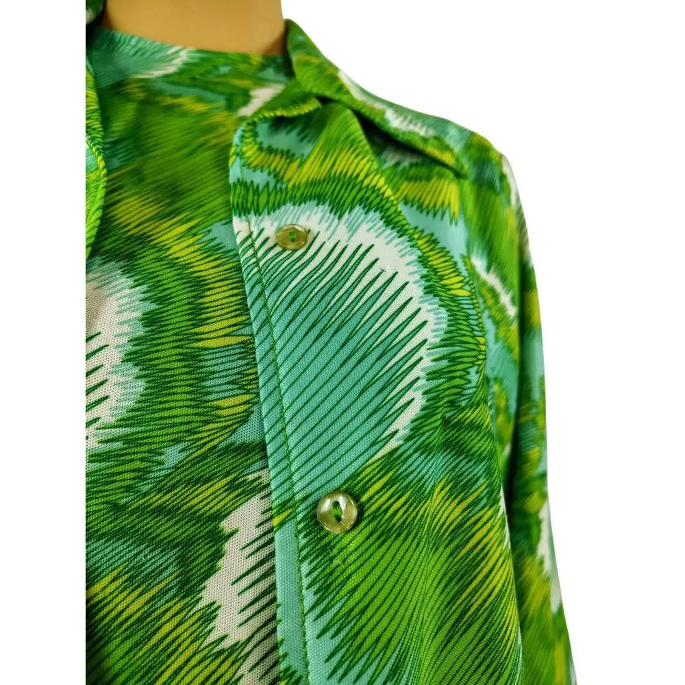 Vintage 1970s piece